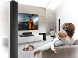 Private Sound Mode 2.0